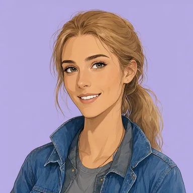 Анна