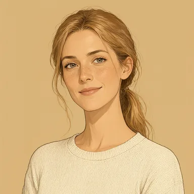 Карина
