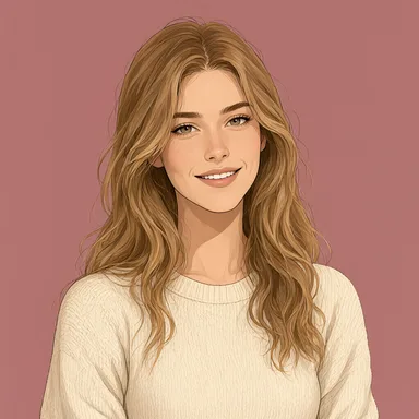 Элиза