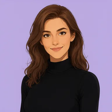 Nastya_Smile