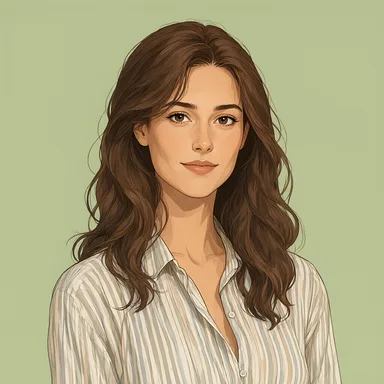 Лана