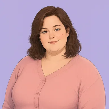 Карина