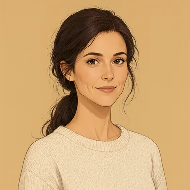 secret_lady