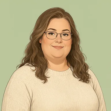 Камилла