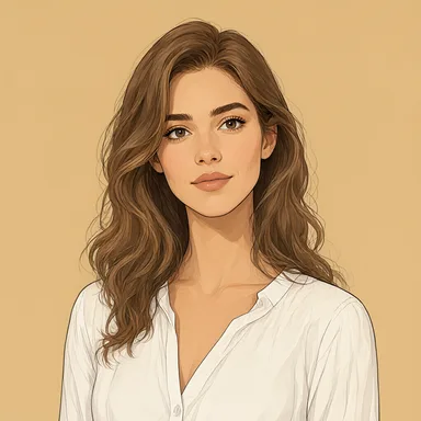 Мила
