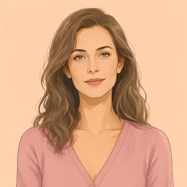Лилия