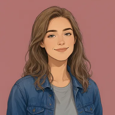 Кристина_Р