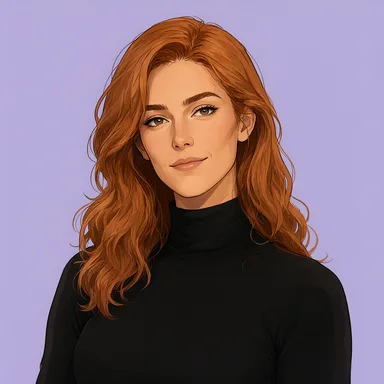 Эвелина