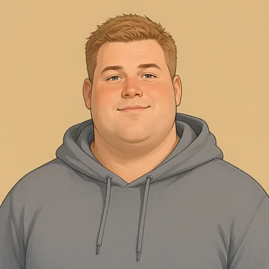Кирилл