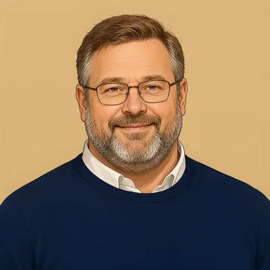 Станислав