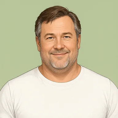 Андрей