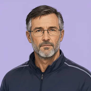 Виталий Н.