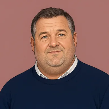 Василий