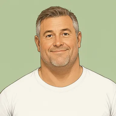 Максим