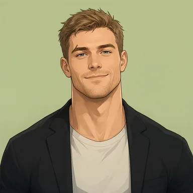 Artur.way