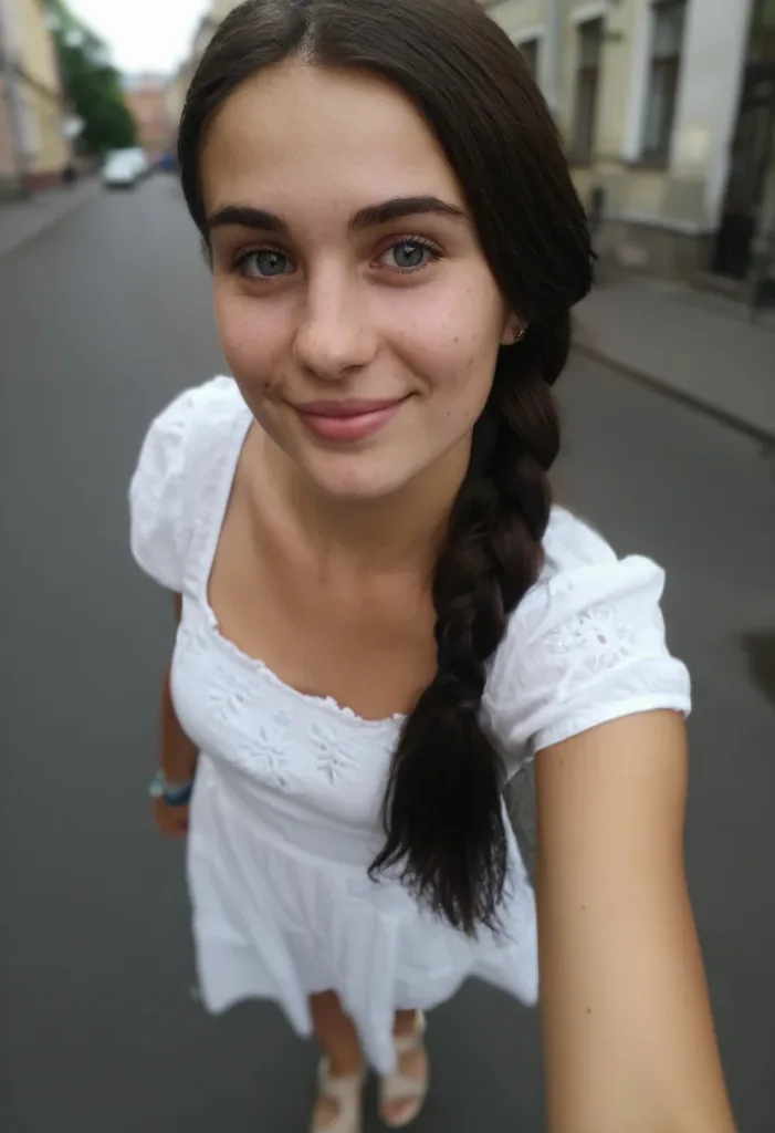 golden_star