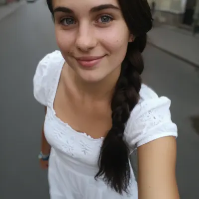 golden_star