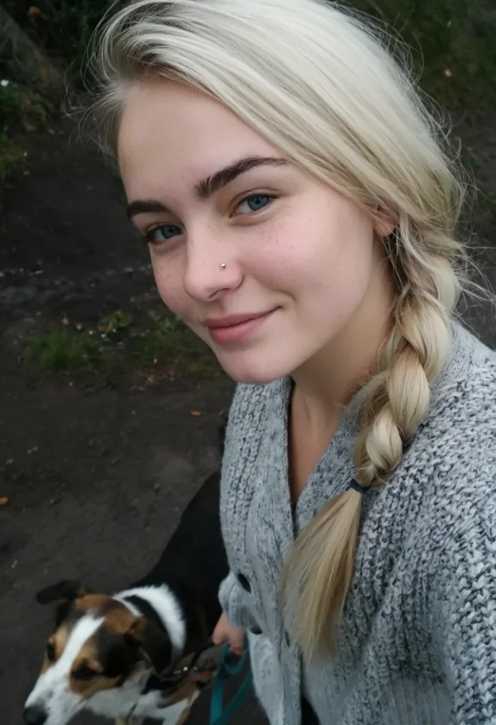 Полина