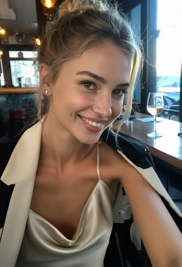 Катя