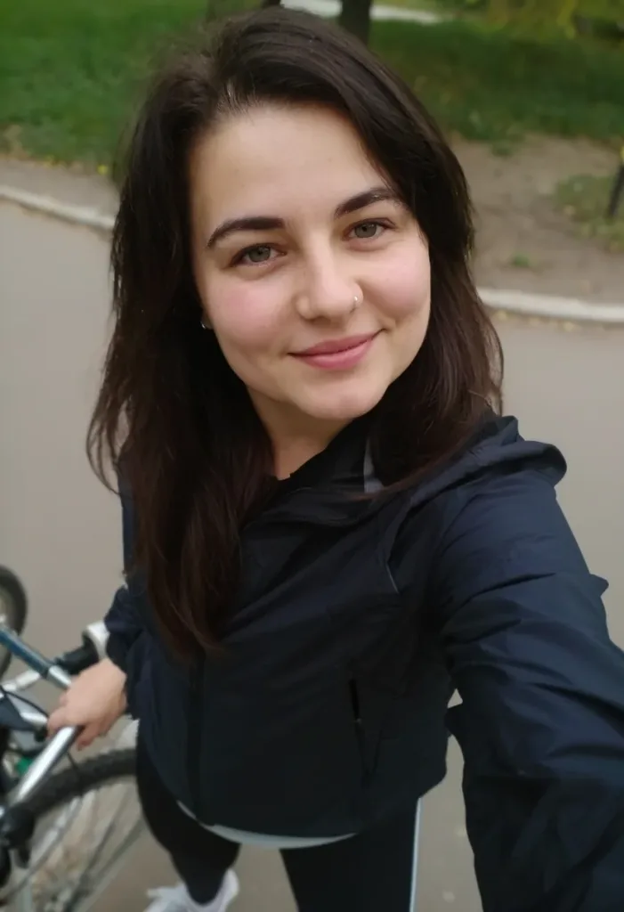 Анаит