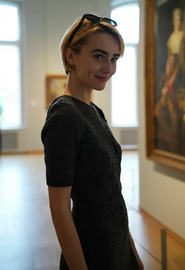Эльвира