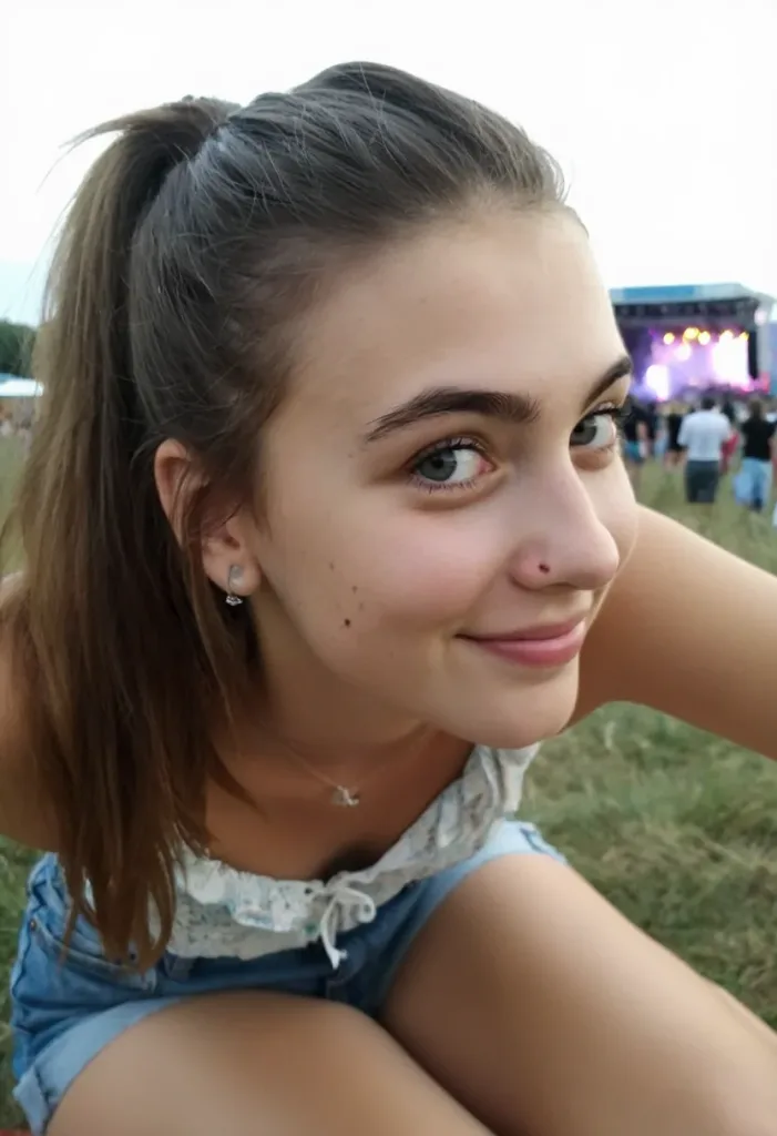 Ярослава