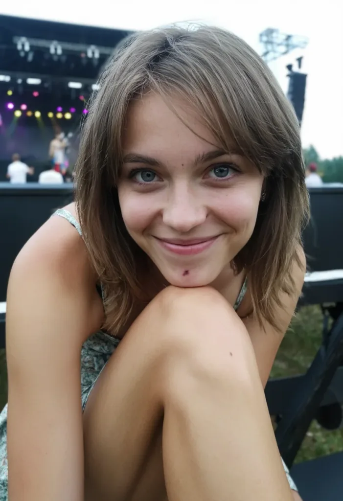 Алина