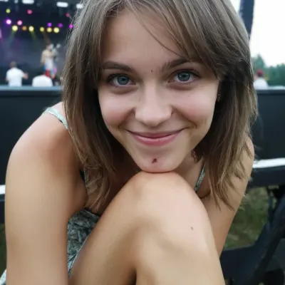 Алина