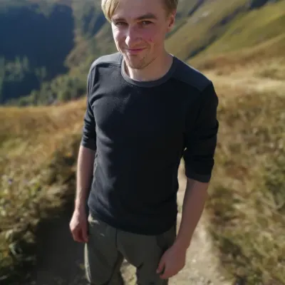 Эрик