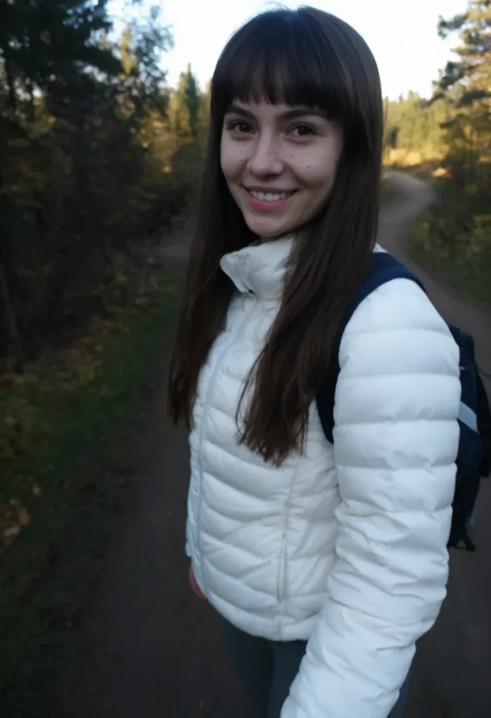 Камила