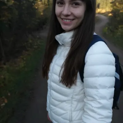Камила