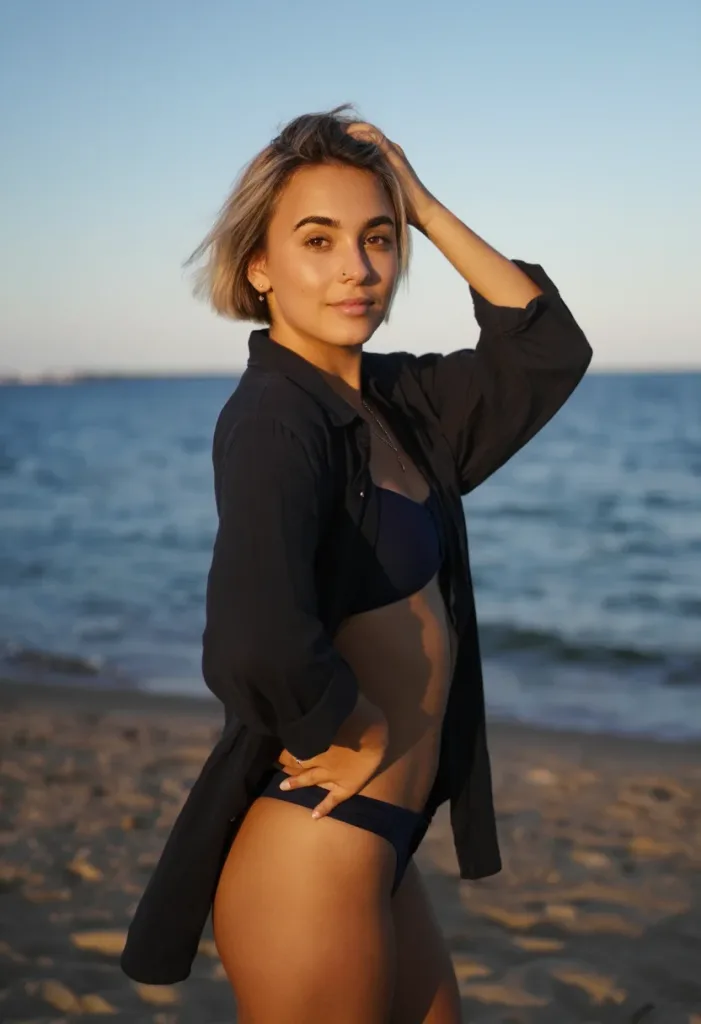 eleonora_02