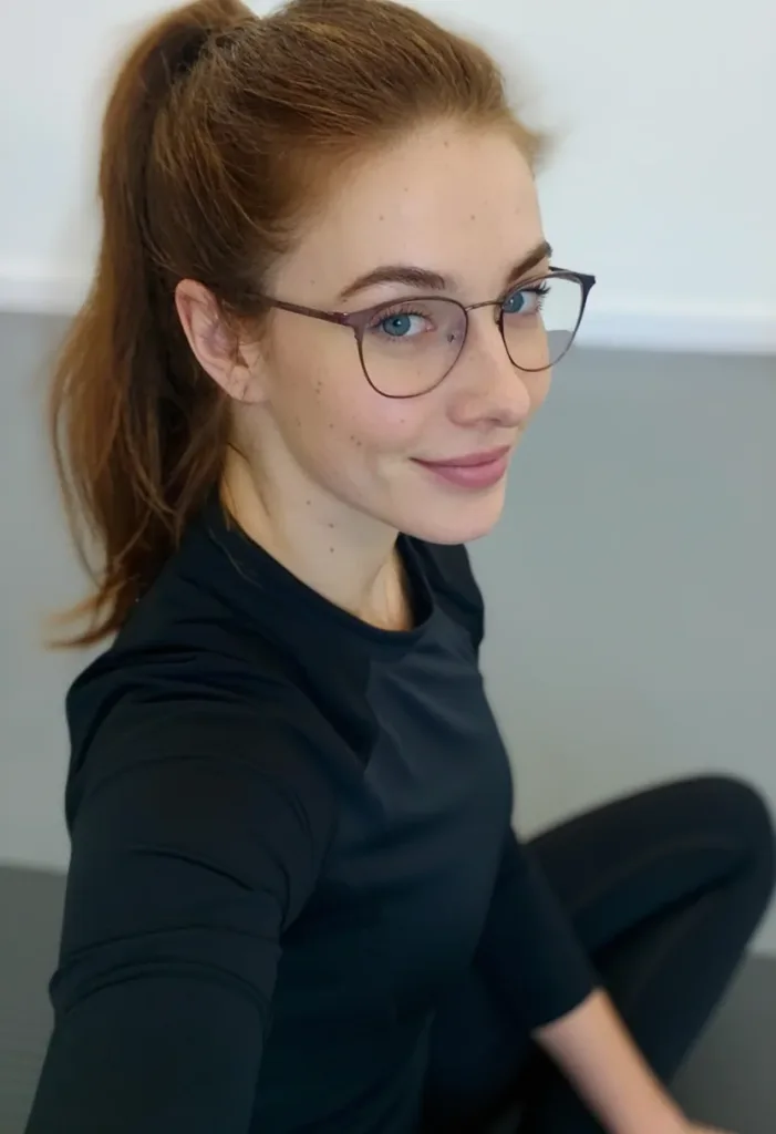 Ариана