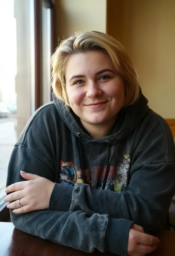 Лана