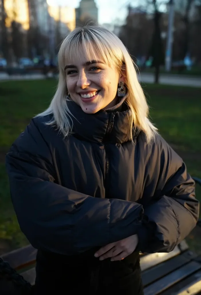 Лолита