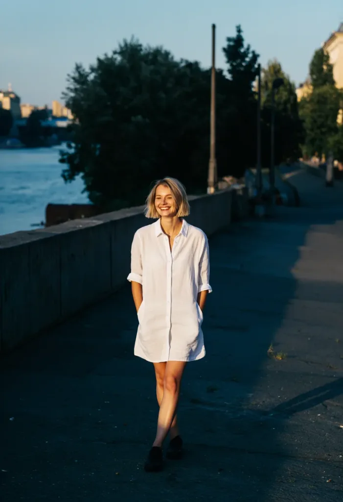 Ева