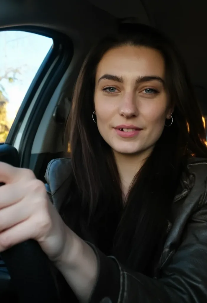Элене