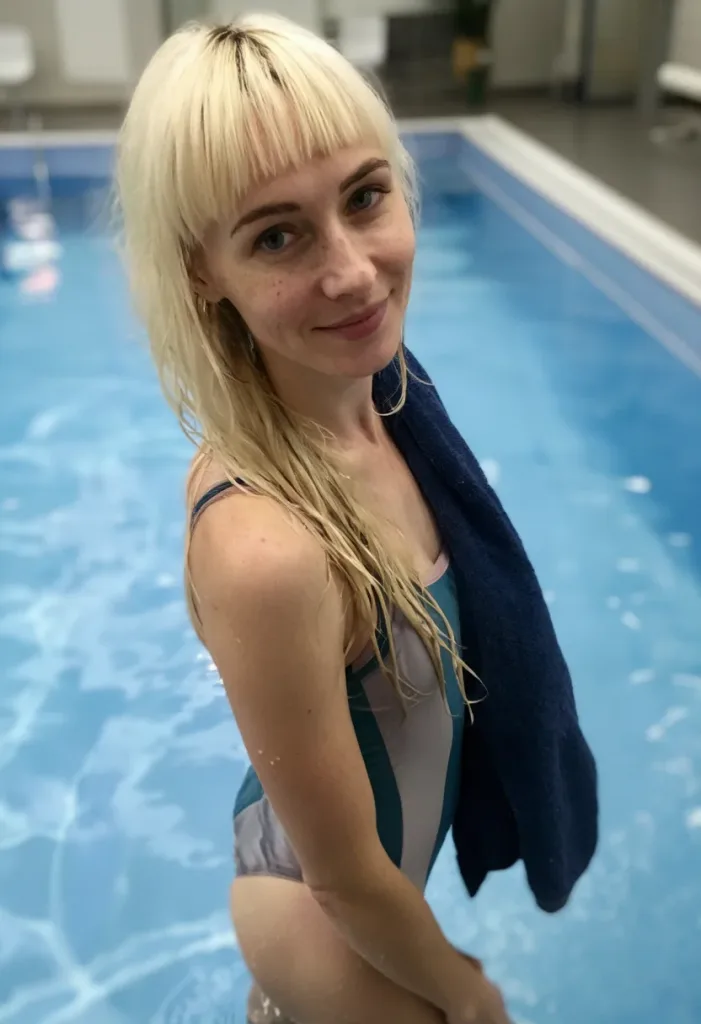 Любовь