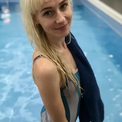 Любовь