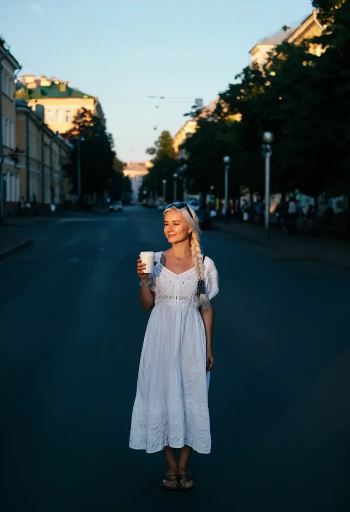 Эмма