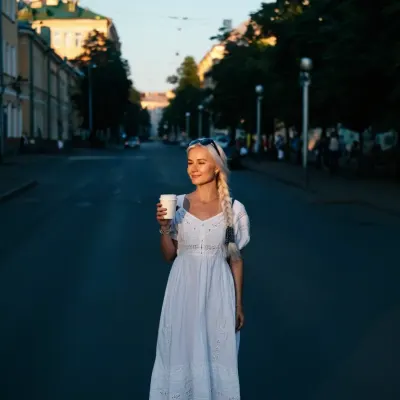 Эмма