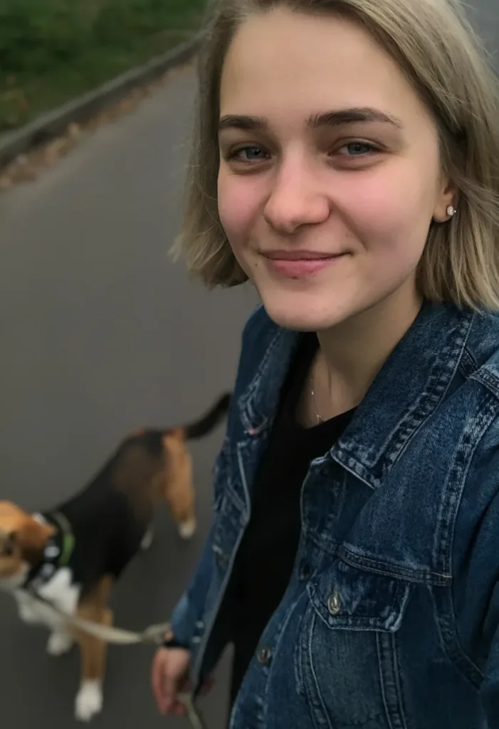 Анна