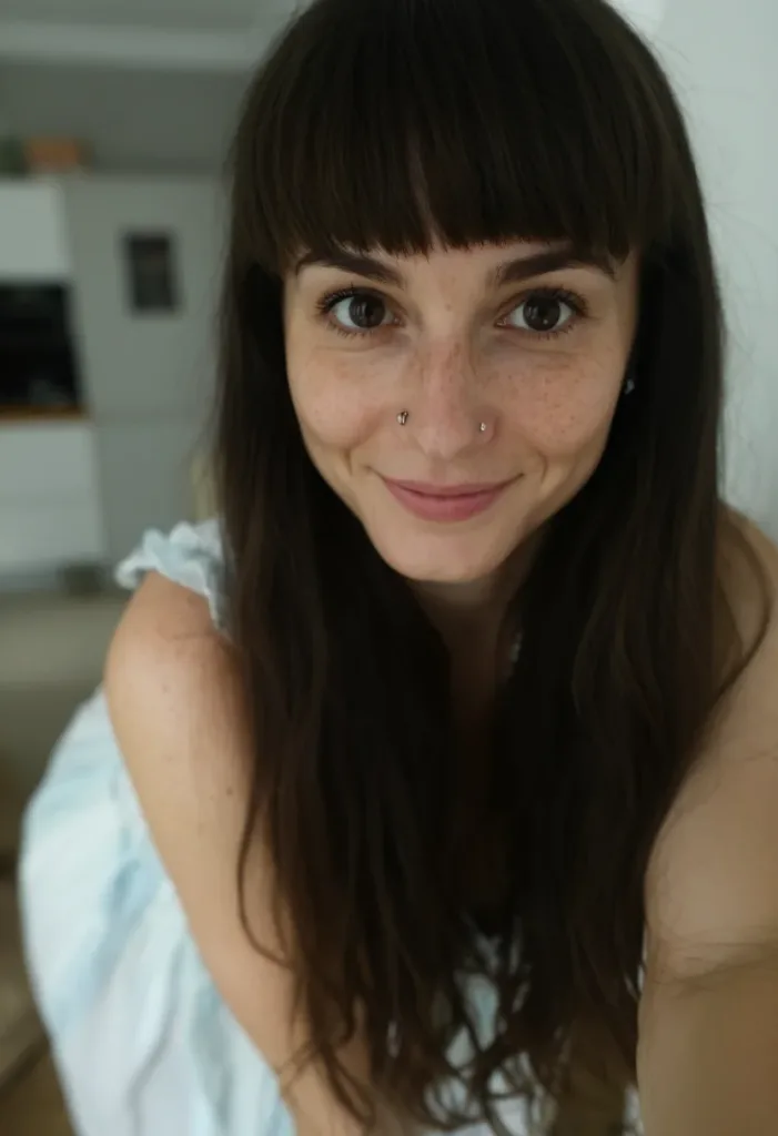 Лена