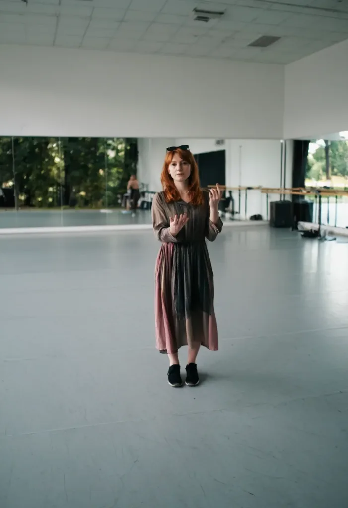 Ангелина