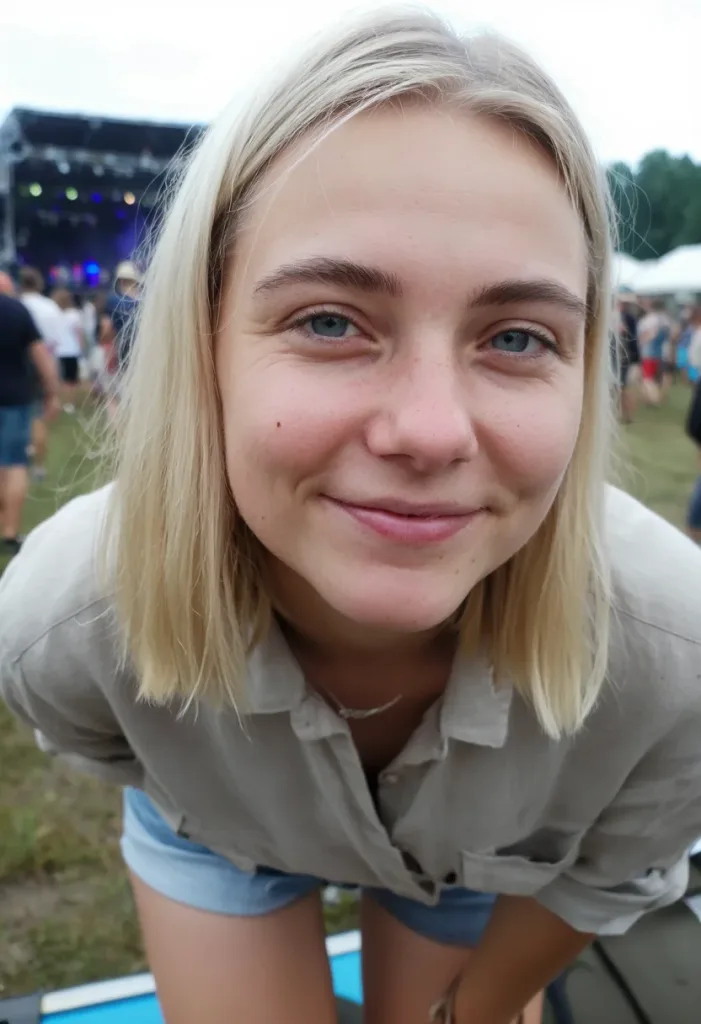 Марина