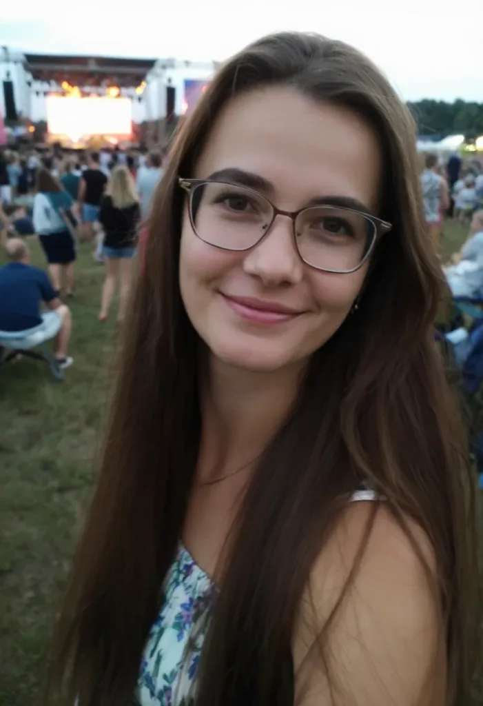 Есения