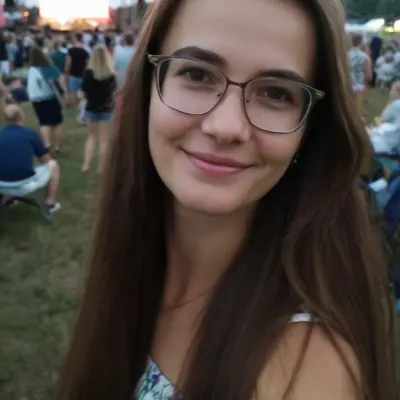 Есения