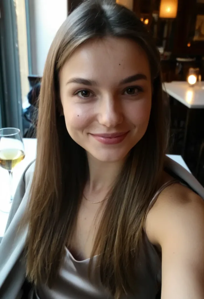 Elina_angel